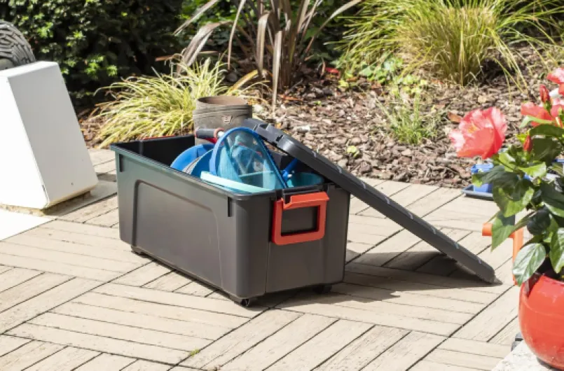 81AGu2bFIcL._AC_SL1500_