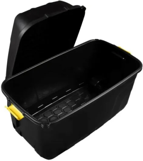 51GUsP9tYyL._AC_SL1108_