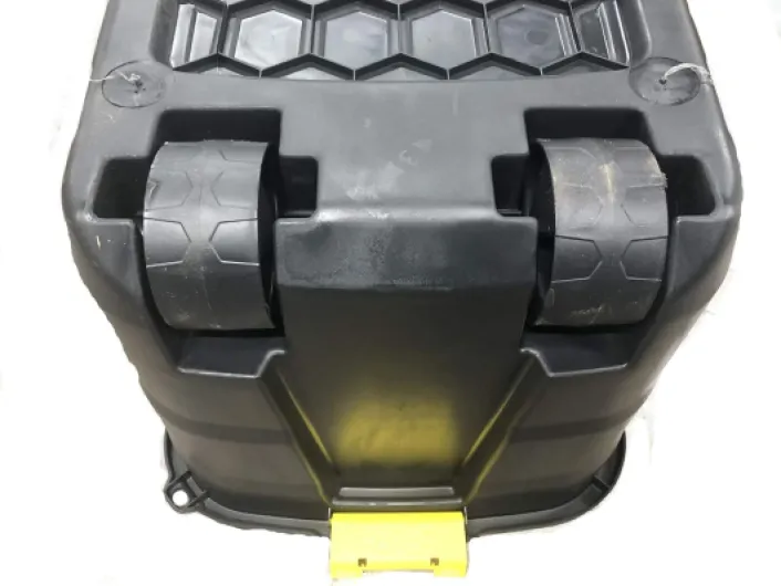 71OQ00E42KL._AC_SL1500_