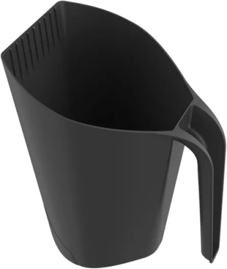 41I8XTg9gmL._AC_SL1200_