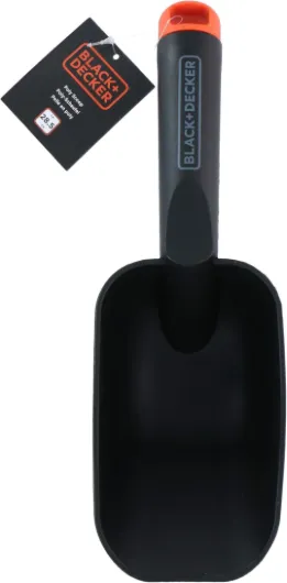 61Y9DymnvLL._AC_SL1500_