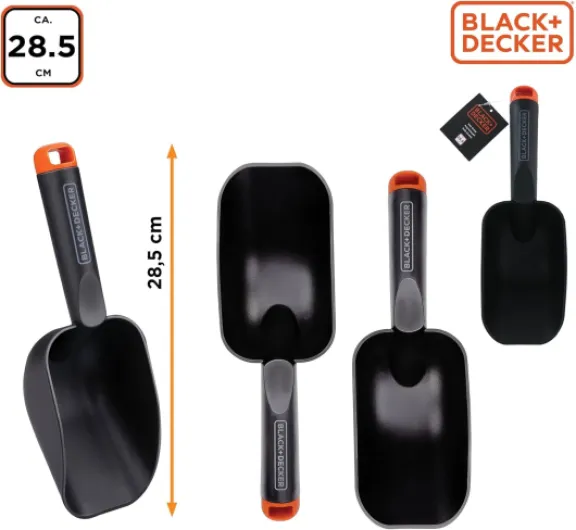 71-85AKCR6L._AC_SL1500_