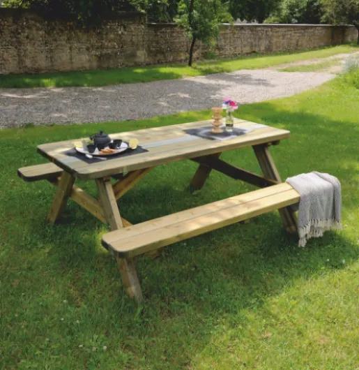 81aD6qr9vhL._AC_SL1234_