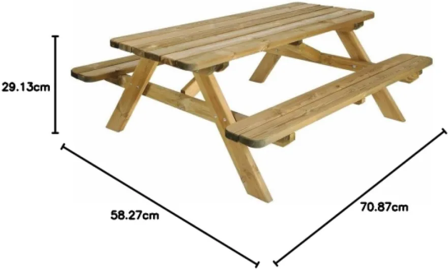 51Y8X-3sQGL._AC_SL1351_