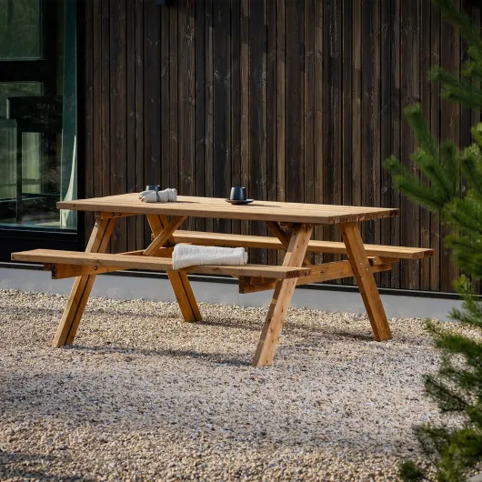 91viW10OfpL._AC_SL1500_