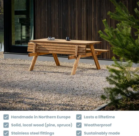 91ljJXUeUcL._AC_SL1500_