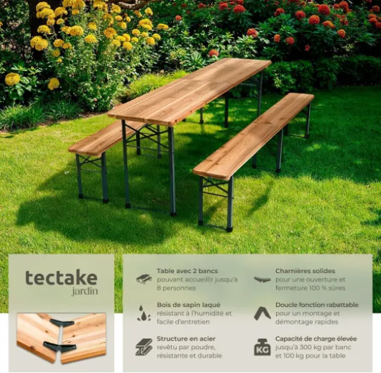 81E9hCpcO5L._AC_SL1350_