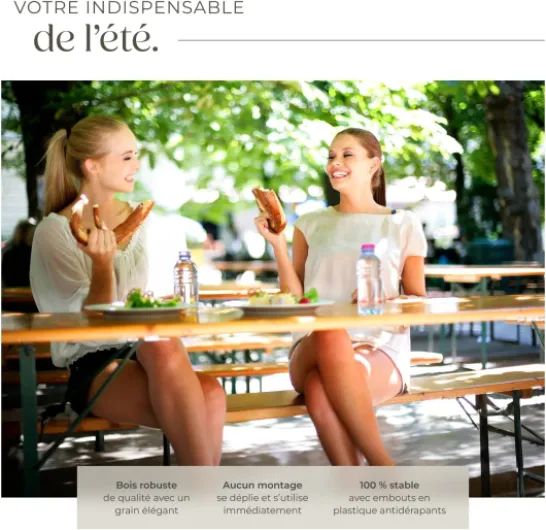 71ai-x05HlL._AC_SL1350_