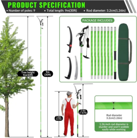 81BKp8zmUcL._AC_SL1500_