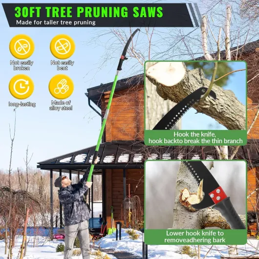 81gA6NOU03L._AC_SL1500_