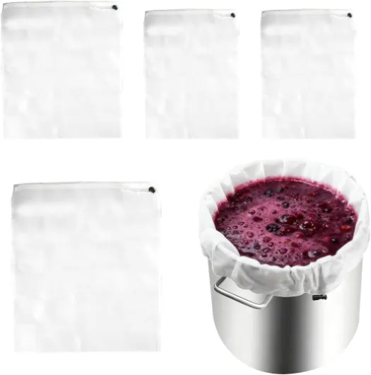 61Wf7F7IO8L._AC_SL1500_