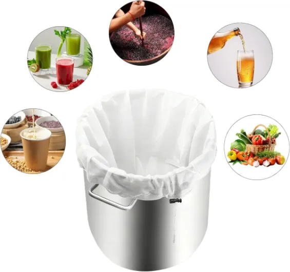 71Mnaei6-7L._AC_SL1500_