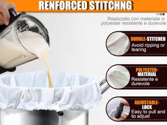 71OzZUfijFL._AC_SL1500_