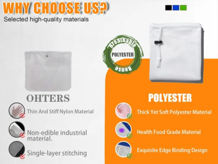 61Y5ZR9jsBL._AC_SL1500_