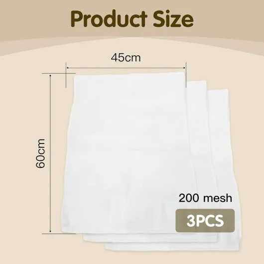 51GiAsbV25L._AC_SL1500_