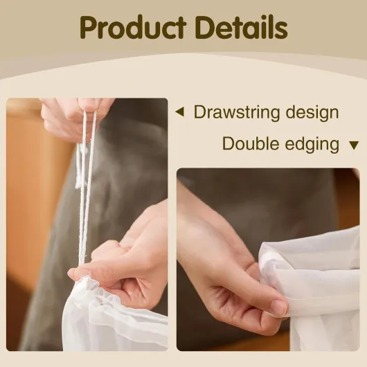 61TtmHQk2BL._AC_SL1500_