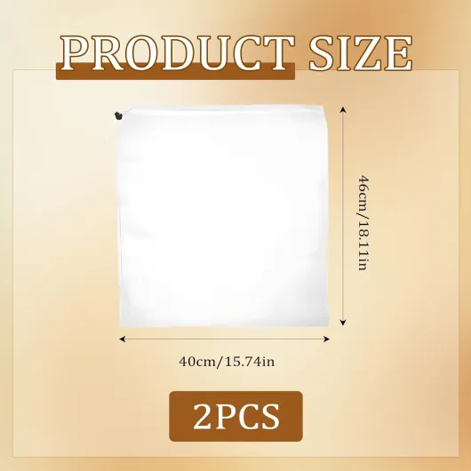 61S054Sb8BL._AC_SL1500_