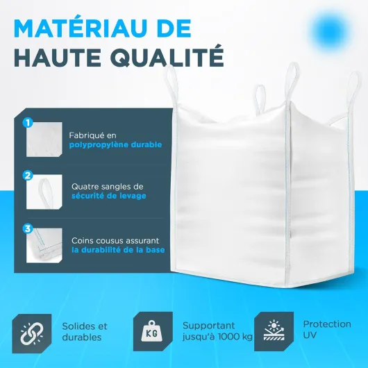 71-inUDkTcL._AC_SL1500_