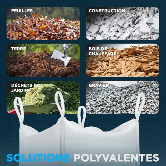 91GdF6KjUOL._AC_SL1500_