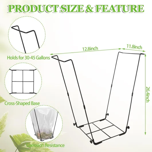 61iVXOfN7ZL._AC_SL1500_