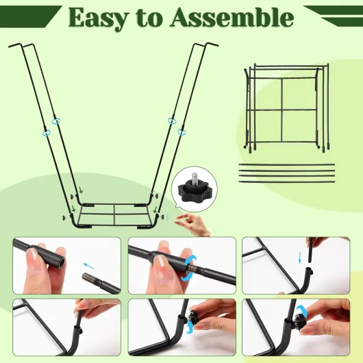 71GgEWxFrxL._AC_SL1500_