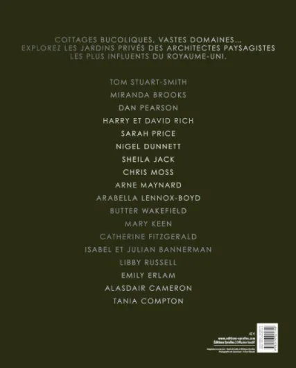 61DnRNOs6CL._SL1500_