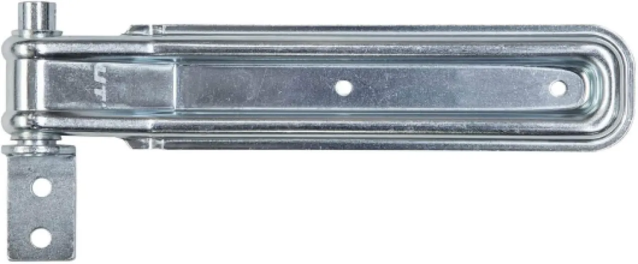 61xp8YshXQL._AC_SL1500_