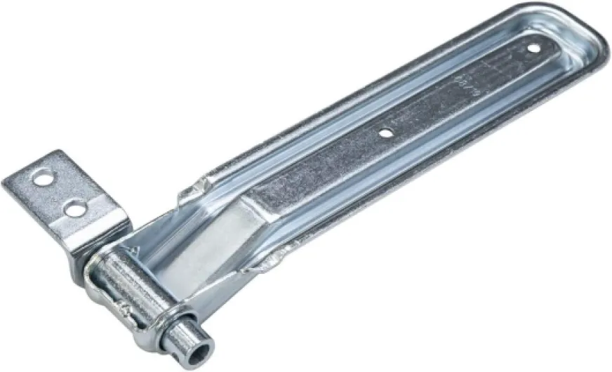 61ZMnivLLSL._AC_SL1500_