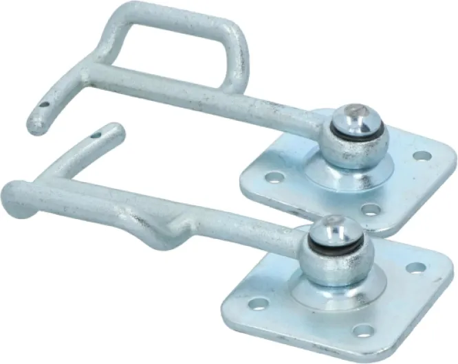 61UB9mgiLkL._AC_SL1500_