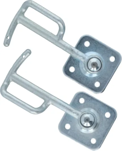 71N6B8aE5YL._AC_SL1500_