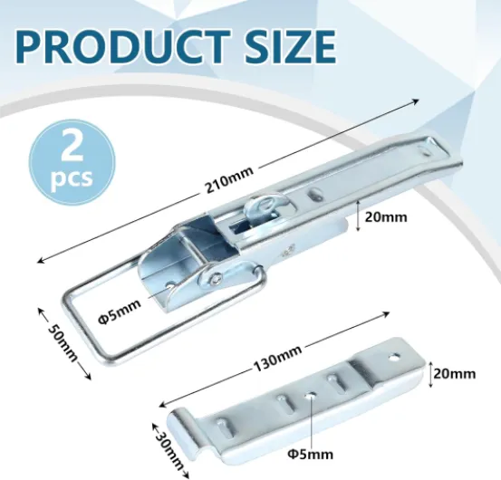 712l852rM1L._AC_SL1500_