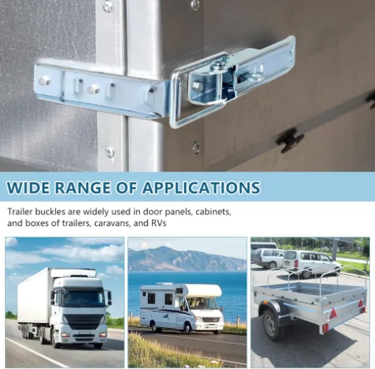 8117JleViSL._AC_SL1500_