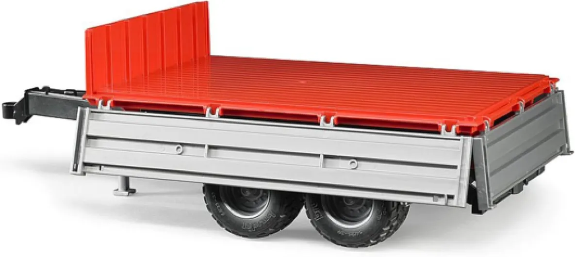 6149r9mWEKL._AC_SL1500_