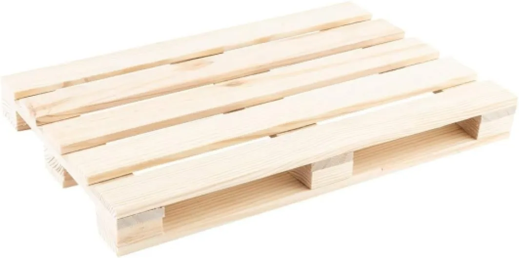 51UAQzGbp2L._AC_SL1000_