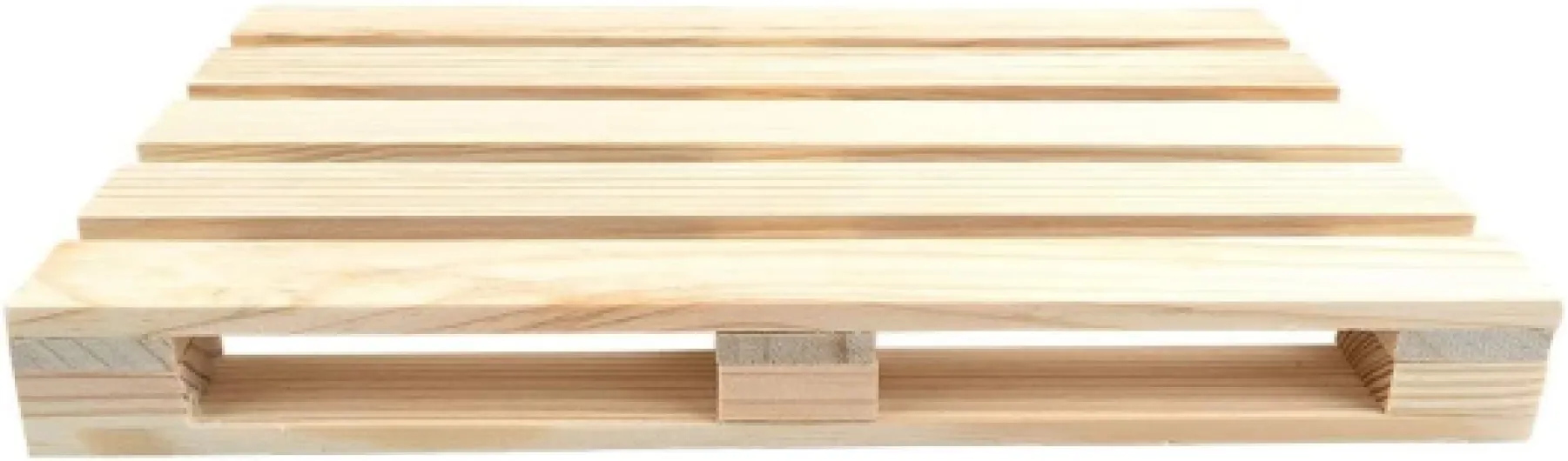 51ERh7nTPJL._AC_SL1000_