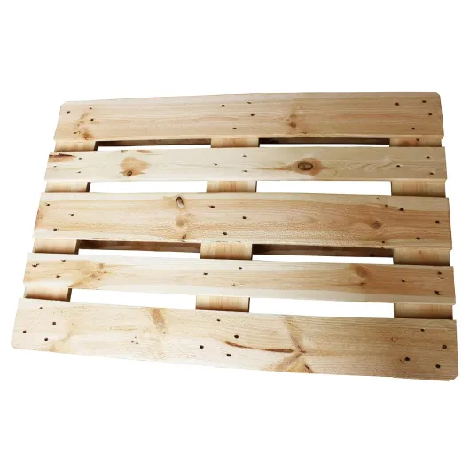 81609OxoIzL._SL1500_