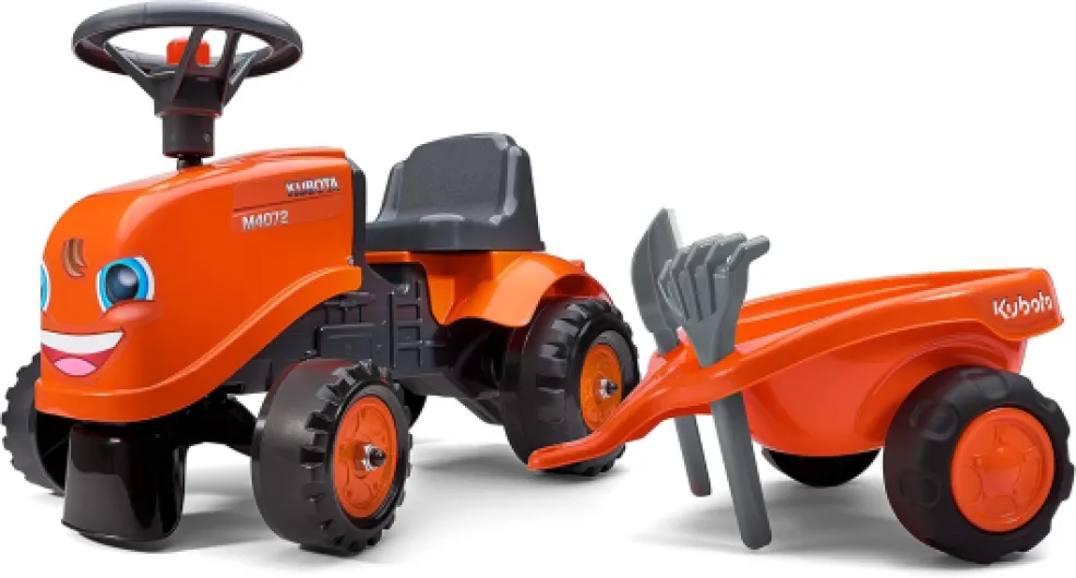 71QHY-IGX4L._AC_SL1500_