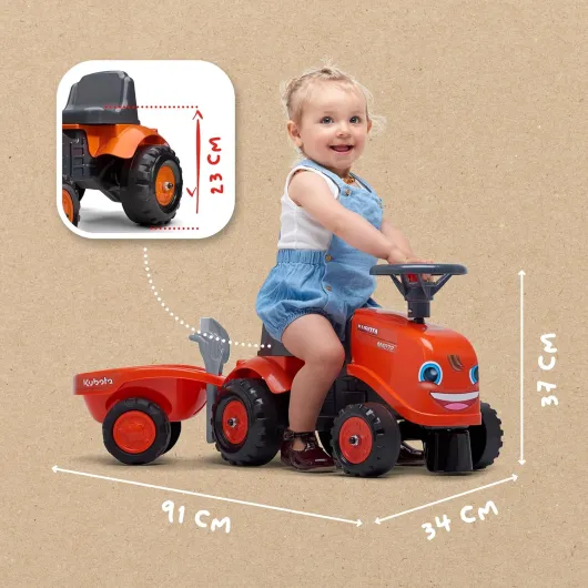 91ifvRxWBUL._AC_SL1500_