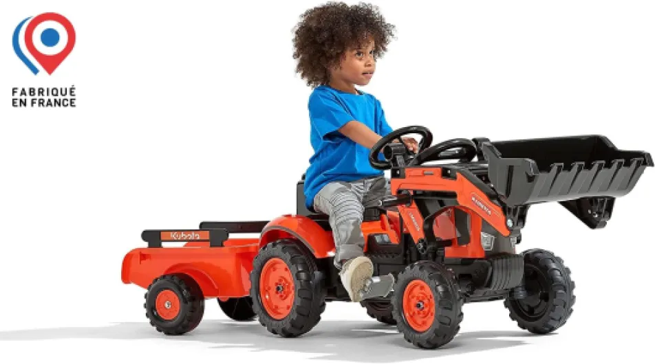 61WSd6pJOvL._AC_SL1500_