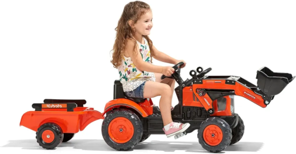 71wiudI8BQL._AC_SL1500_