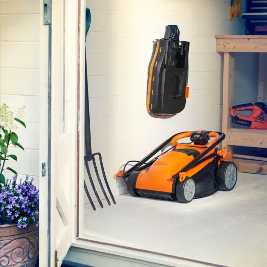 61sCoR-C lL._AC_SL1040_