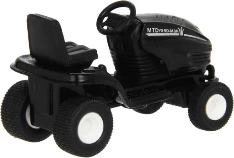 615GRxXLRnL._AC_SL1500_