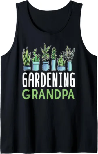 Jardinage, am&eacute;nagement paysager, jardinier, paysagiste D&eacute;bardeur