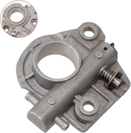 71kl9gAI2DL._AC_SL1500_