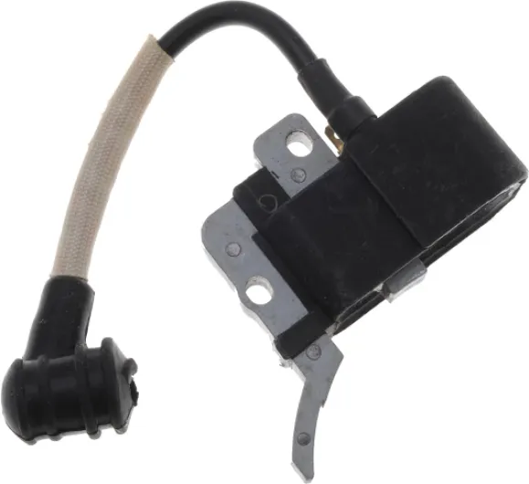 61YwMjqTuuL._AC_SL1500_