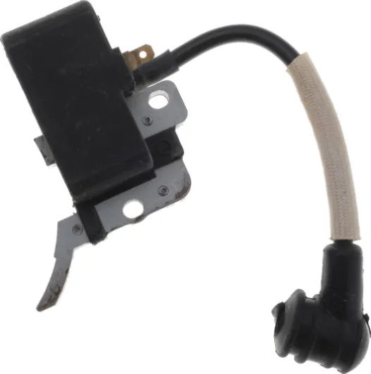 61bBMHSOryL._AC_SL1500_