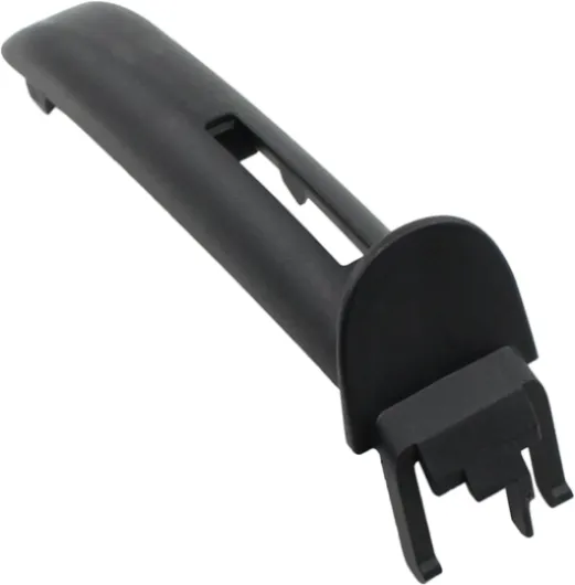 Doo Engy Coque de poignée pour tronçonneuse Stihl MS 462 MS462 - Noir