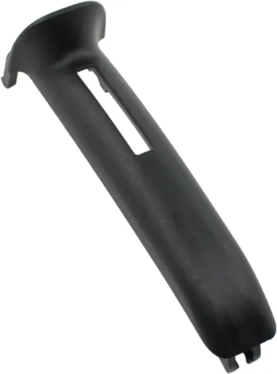 51ihmPBJtfL._AC_SL1500_