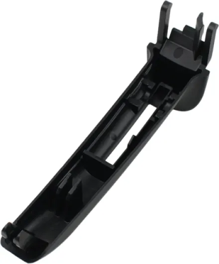 51lddz4lvfL._AC_SL1500_