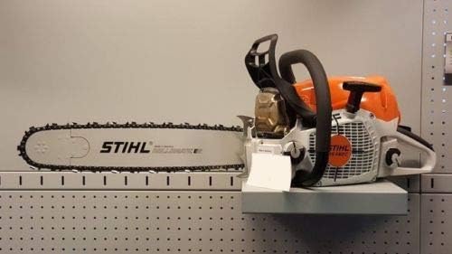 Stihl Ms 462 C-M Kettensäge Tronçonneuse 4,4 Kw 40 cm Longueur de Barre + 1,6 mm Oilomatic Chaîne